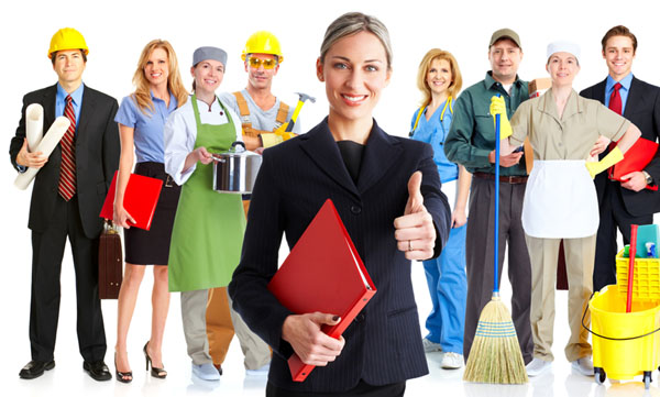 Demirci Duvar Kağıtcısı Hizmeti